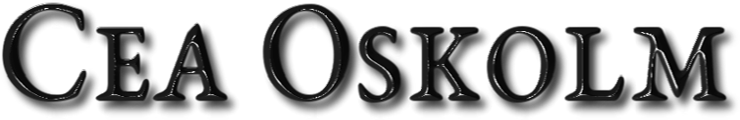 ceaoskolm.de