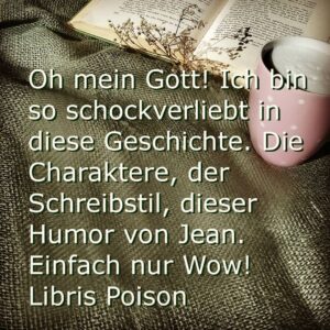 aIMG_20181009_153902_107