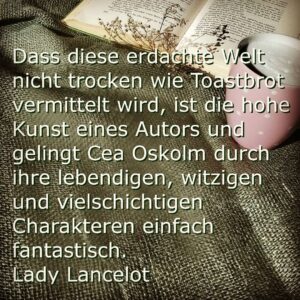 aIMG_20181009_153902_108