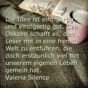 aIMG_20181009_153902_116