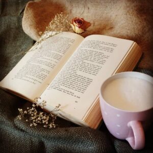 aIMG_20181009_153902_124