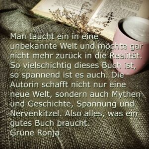 aIMG_20181009_153902_126