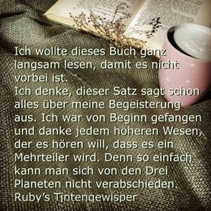 aIMG_20181009_160815_585